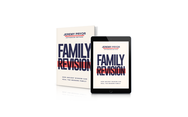 Family Revision
